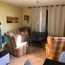  AGENCE IMMOBILIERE MB : Maison / Villa | HOLVING (57510) | 105 m2 | 105 000 € 
