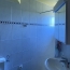  AGENCE IMMOBILIERE MB : Maison / Villa | HOLVING (57510) | 105 m2 | 105 000 € 