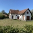  AGENCE IMMOBILIERE MB : Maison / Villa | HOLVING (57510) | 105 m2 | 105 000 € 