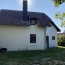  AGENCE IMMOBILIERE MB : Maison / Villa | HOLVING (57510) | 105 m2 | 105 000 € 