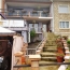  AGENCE IMMOBILIERE MB : Maison / Villa | MORSBACH (57600) | 215 m2 | 260 000 € 