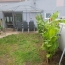  AGENCE IMMOBILIERE MB : Maison / Villa | MORSBACH (57600) | 215 m2 | 260 000 € 