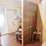  AGENCE IMMOBILIERE MB : Maison / Villa | MORSBACH (57600) | 215 m2 | 260 000 € 