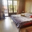  AGENCE IMMOBILIERE MB : Maison / Villa | MORSBACH (57600) | 215 m2 | 260 000 € 