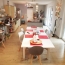  AGENCE IMMOBILIERE MB : Maison / Villa | MORSBACH (57600) | 215 m2 | 260 000 € 