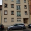  Agence immobilière MB : Appartement | PETITE-ROSSELLE (57540) | 42 m2 | 38 900 € 