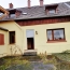  Agence immobilière MB : Maison / Villa | PETITE-ROSSELLE (57540) | 109 m2 | 110 000 € 