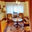  Agence immobilière MB : Maison / Villa | PETITE-ROSSELLE (57540) | 109 m2 | 110 000 € 