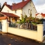  AGENCE IMMOBILIERE MB : Maison / Villa | STIRING-WENDEL (57350) | 144 m2 | 229 000 € 