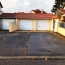  AGENCE IMMOBILIERE MB : Maison / Villa | STIRING-WENDEL (57350) | 144 m2 | 229 000 € 