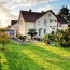  AGENCE IMMOBILIERE MB : Maison / Villa | STIRING-WENDEL (57350) | 144 m2 | 229 000 € 
