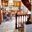  AGENCE IMMOBILIERE MB : Maison / Villa | STIRING-WENDEL (57350) | 144 m2 | 229 000 € 