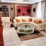  Agence immobilière MB : Maison / Villa | STIRING-WENDEL (57350) | 160 m2 | 0 € 
