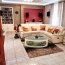  AGENCE IMMOBILIERE MB : Maison / Villa | STIRING-WENDEL (57350) | 144 m2 | 229 000 € 