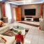  AGENCE IMMOBILIERE MB : Maison / Villa | STIRING-WENDEL (57350) | 144 m2 | 229 000 € 