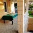  AGENCE IMMOBILIERE MB : Maison / Villa | STIRING-WENDEL (57350) | 144 m2 | 229 000 € 