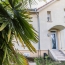  AGENCE IMMOBILIERE MB : House | STIRING-WENDEL (57350) | 144 m2 | 229 000 € 