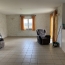  Agence immobilière MB : Maison / Villa | RIMSDORF (67260) | 104 m2 | 249 200 € 