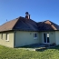  Agence immobilière MB : Maison / Villa | RIMSDORF (67260) | 104 m2 | 249 200 € 