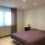  Agence immobilière MB : Maison / Villa | HOMBOURG-HAUT (57470) | 120 m2 | 212 000 € 