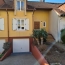  Agence immobilière MB : Maison / Villa | STIRING-WENDEL (57350) | 100 m2 | 147 000 € 