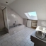  Agence immobilière MB : Maison / Villa | STIRING-WENDEL (57350) | 100 m2 | 147 000 € 