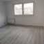  Agence immobilière MB : Appartement | FORBACH (57600) | 75 m2 | 90 000 € 