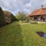  Agence immobilière MB : Maison / Villa | STIRING-WENDEL (57350) | 190 m2 | 291 200 € 