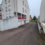  Agence immobilière MB : Appartement | STIRING-WENDEL (57350) | 80 m2 | 105 000 € 