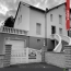  Agence immobilière MB : Maison / Villa | STIRING-WENDEL (57350) | 150 m2 | 210 000 € 