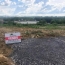  AGENCE IMMOBILIERE MB : Ground | ETZLING (57460) | 0 m2 | 125 000 € 