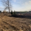  AGENCE IMMOBILIERE MB : Ground | ETZLING (57460) | 0 m2 | 125 000 € 