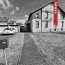  Agence immobilière MB : Maison / Villa | STIRING-WENDEL (57350) | 95 m2 | 147 000 € 