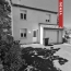  Agence immobilière MB : Maison / Villa | FORBACH (57600) | 90 m2 | 0 € 
