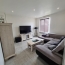  Agence immobilière MB : Maison / Villa | STIRING-WENDEL (57350) | 93 m2 | 149 000 € 