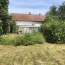  AGENCE IMMOBILIERE MB : House | PUTTELANGE-AUX-LACS (57510) | 203 m2 | 100 000 € 