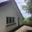  AGENCE IMMOBILIERE MB : House | PUTTELANGE-AUX-LACS (57510) | 203 m2 | 100 000 € 