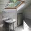  AGENCE IMMOBILIERE MB : House | PUTTELANGE-AUX-LACS (57510) | 203 m2 | 100 000 € 