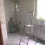  AGENCE IMMOBILIERE MB : House | PUTTELANGE-AUX-LACS (57510) | 203 m2 | 100 000 € 