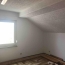  AGENCE IMMOBILIERE MB : House | PUTTELANGE-AUX-LACS (57510) | 203 m2 | 100 000 € 