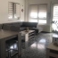  AGENCE IMMOBILIERE MB : Building | STIRING-WENDEL (57350) | 300 m2 | 292 000 € 