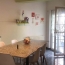  AGENCE IMMOBILIERE MB : Building | STIRING-WENDEL (57350) | 300 m2 | 292 000 € 