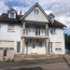  AGENCE IMMOBILIERE MB : Building | STIRING-WENDEL (57350) | 300 m2 | 292 000 € 