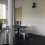  AGENCE IMMOBILIERE MB : Building | STIRING-WENDEL (57350) | 300 m2 | 292 000 € 