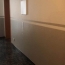  AGENCE IMMOBILIERE MB : Building | STIRING-WENDEL (57350) | 300 m2 | 292 000 € 