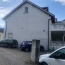  AGENCE IMMOBILIERE MB : Building | STIRING-WENDEL (57350) | 300 m2 | 292 000 € 