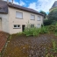  AGENCE IMMOBILIERE MB : House | FOLKLING (57600) | 200 m2 | 117 000 € 