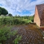  AGENCE IMMOBILIERE MB : House | FOLKLING (57600) | 200 m2 | 117 000 € 