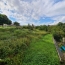  AGENCE IMMOBILIERE MB : House | FOLKLING (57600) | 200 m2 | 117 000 € 
