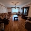  AGENCE IMMOBILIERE MB : House | FOLKLING (57600) | 200 m2 | 117 000 € 
